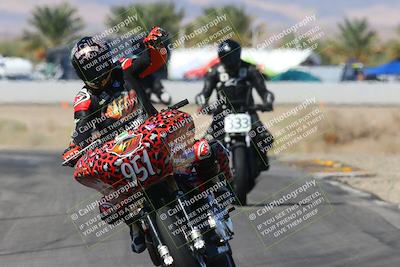 media/Oct-19-2024-CVMA (Sat) [[7df39c5a0d]]/Race 3-Formula UL-American Thunder/
